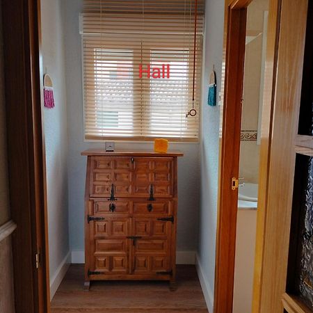 Apartament Casa Tito 1 Santo Domingo De La Calzada Zewnętrze zdjęcie