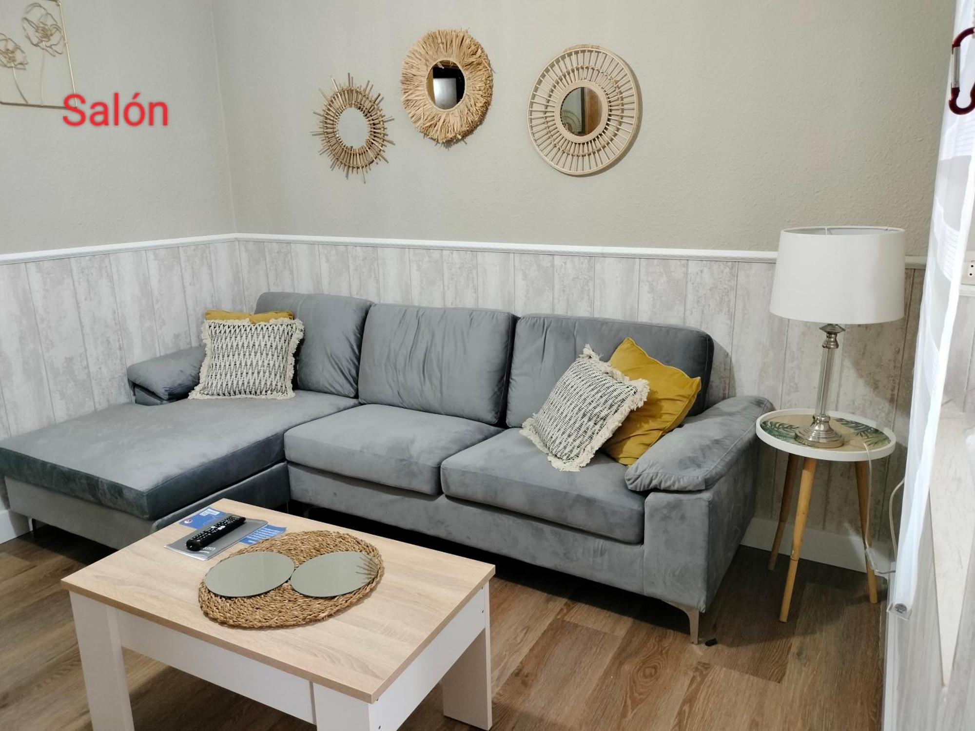 Apartament Casa Tito 1 Santo Domingo De La Calzada Zewnętrze zdjęcie