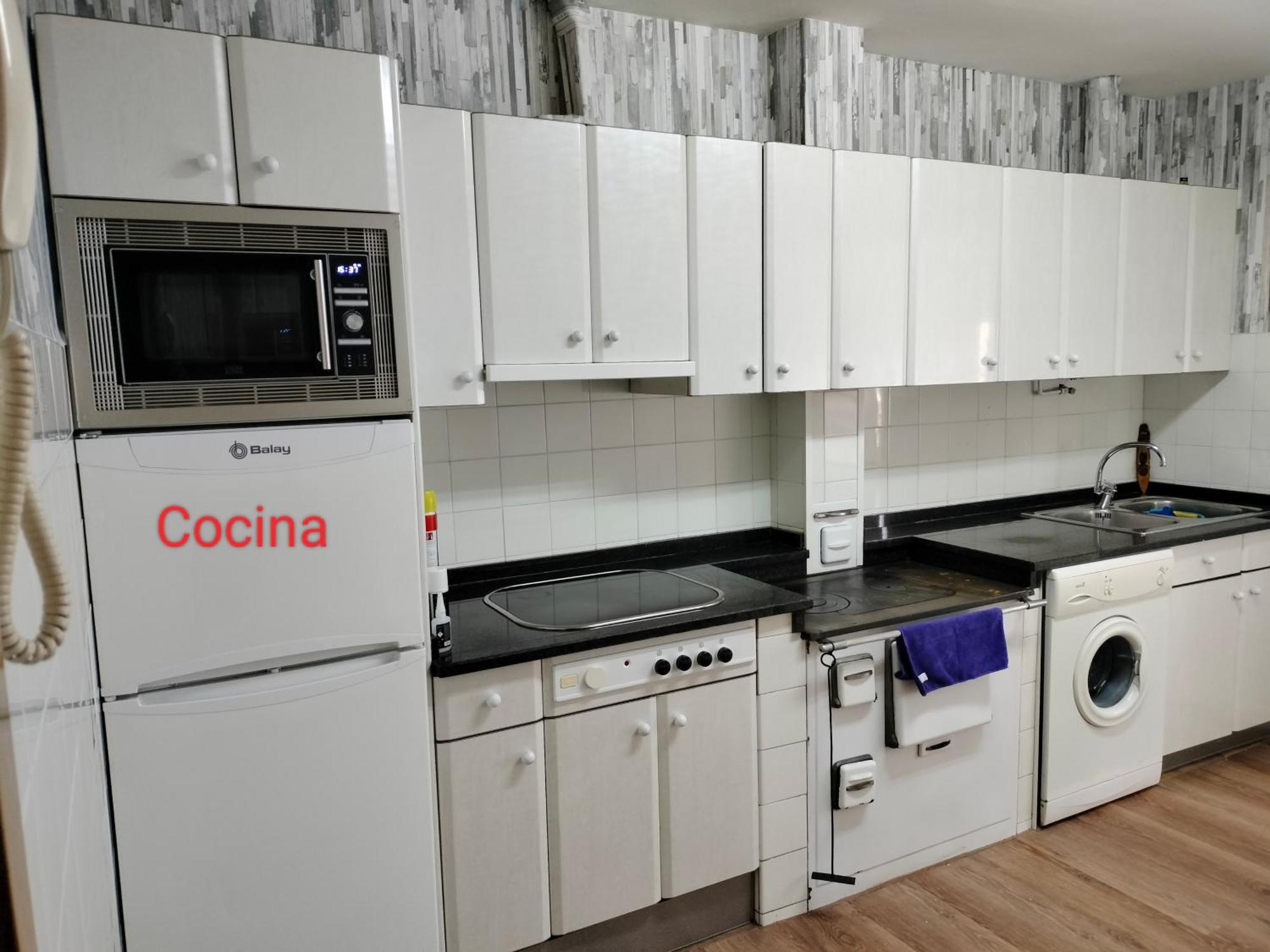 Apartament Casa Tito 1 Santo Domingo De La Calzada Zewnętrze zdjęcie