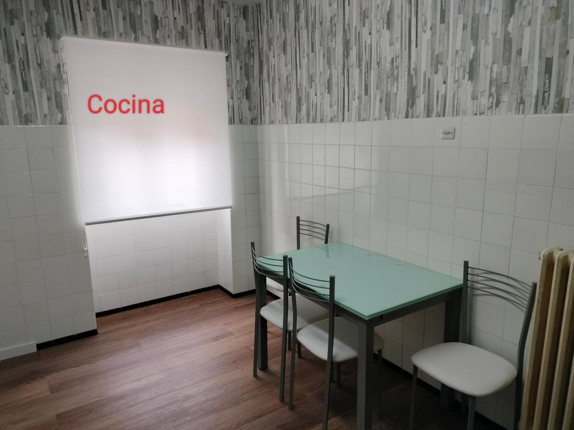 Apartament Casa Tito 1 Santo Domingo De La Calzada Zewnętrze zdjęcie