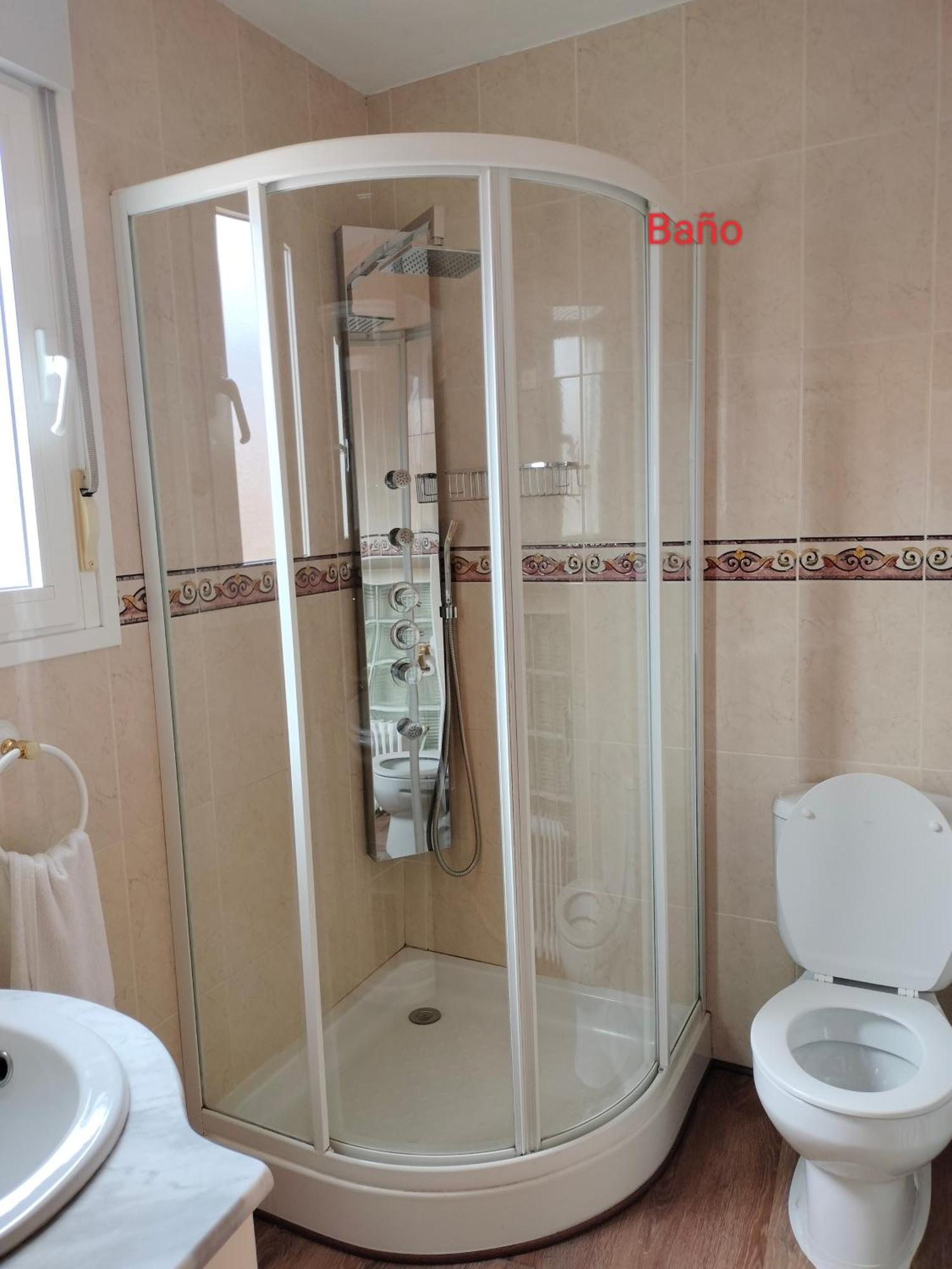 Apartament Casa Tito 1 Santo Domingo De La Calzada Zewnętrze zdjęcie