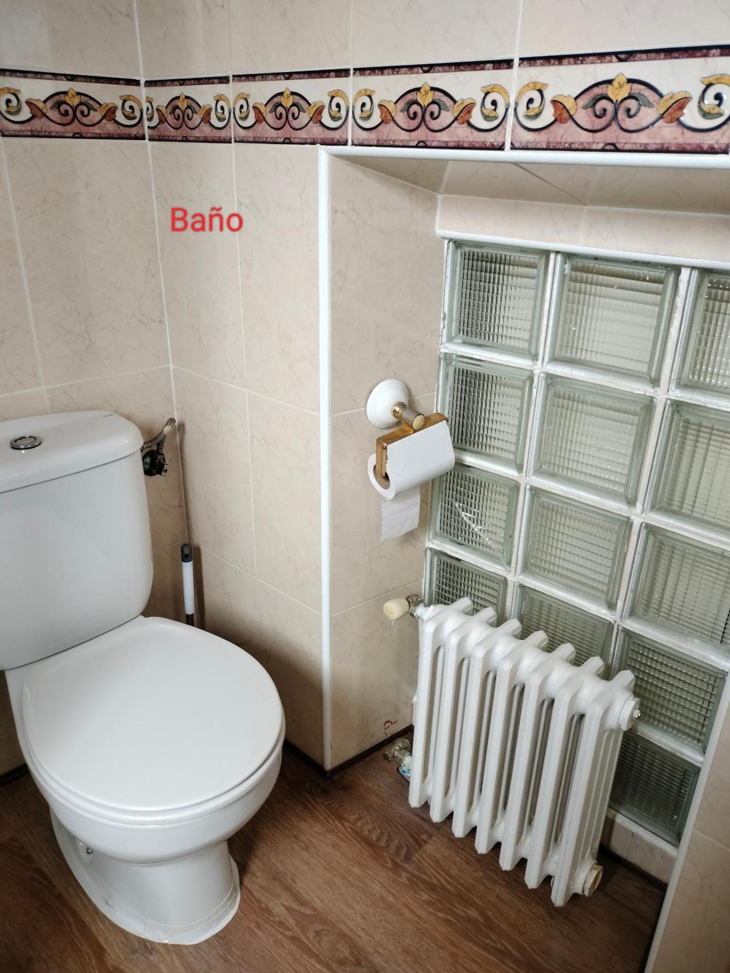 Apartament Casa Tito 1 Santo Domingo De La Calzada Zewnętrze zdjęcie