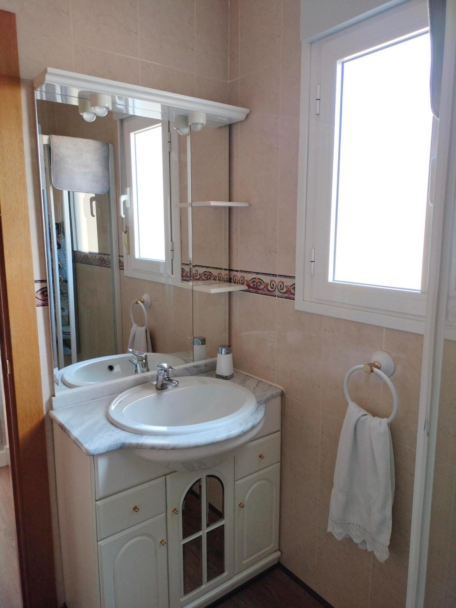 Apartament Casa Tito 1 Santo Domingo De La Calzada Zewnętrze zdjęcie