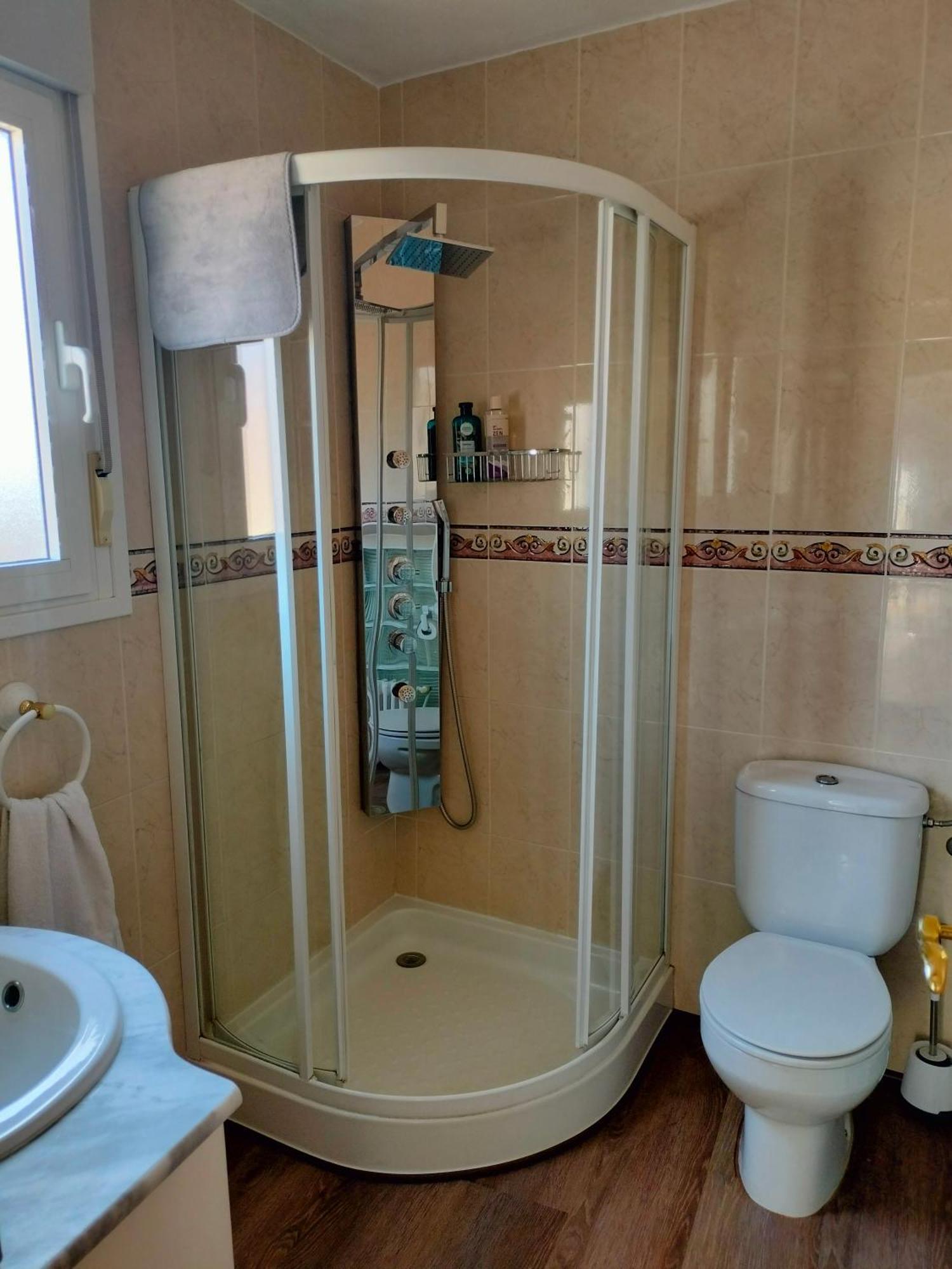 Apartament Casa Tito 1 Santo Domingo De La Calzada Zewnętrze zdjęcie